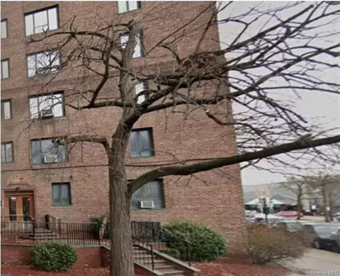 1718 Purdy St #MB, Bronx, NY 10462