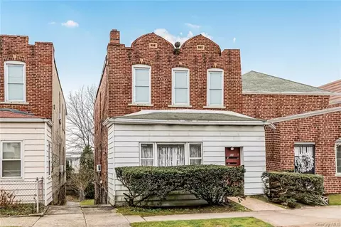 130 Glover Ave, Yonkers, NY 10704