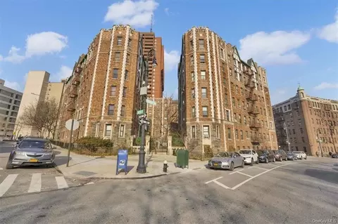 3398 Wayne Ave #C12, Bronx, NY 10467