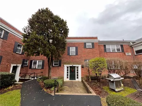 135 S Highland Ave #4M2, Ossining, NY 10562