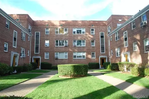 33 E Grand St #D1A, Mount Vernon, NY 10552