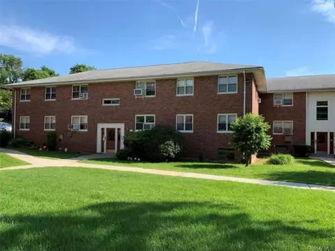 38 Dehaven Dr #1E, Yonkers, NY 10703
