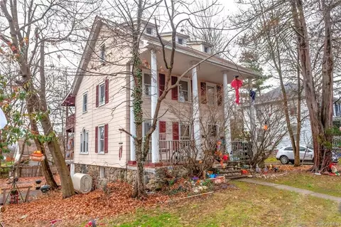 41 Stone Ave, Ossining, NY 10562