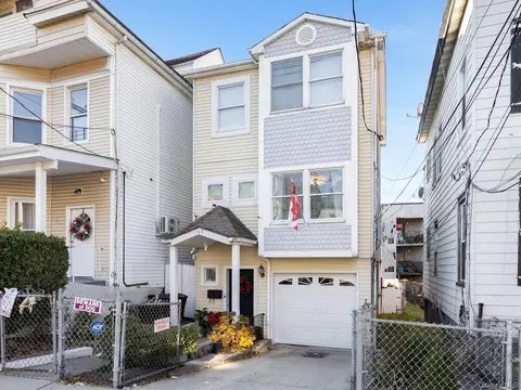 149 Hawthorne Ave, Yonkers, NY 10701