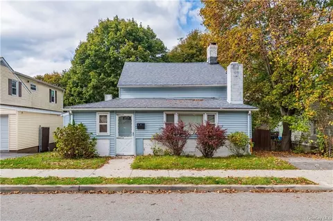 27 Spring St, Wappinger, NY 12590