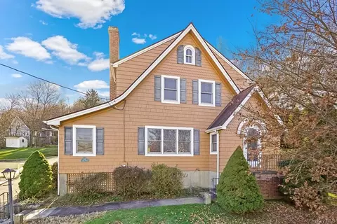 2597 Carmel Ave, Southeast, NY 10509