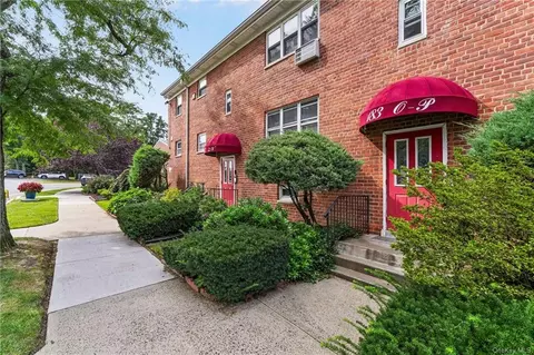 183 Drake Ave #2-O, New Rochelle, NY 10805