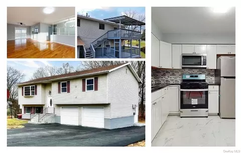 12 Van Wagner Rd, Lloyd, NY 12528