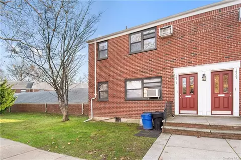 16304 16th Rd #5182, Whitestone, NY 11357