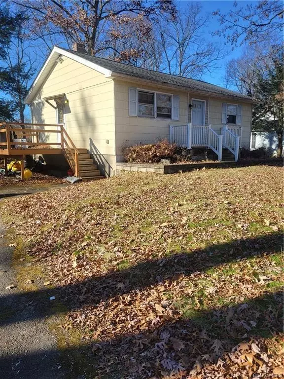 509-center-st-newburgh-ny-12550-12-photos-movoto