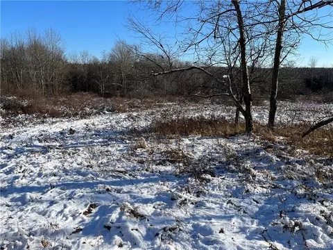 Salem Ridge Circle, Liberty, NY 12768
