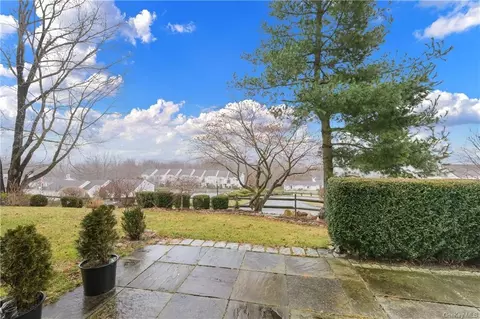 1103 Eagles Ridge Rd, Southeast, NY 10509