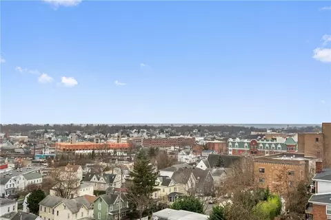 315 King St #6F, Port Chester, NY 10573