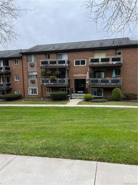45 Tanager Rd #4501, South Blooming Grove, NY 10950