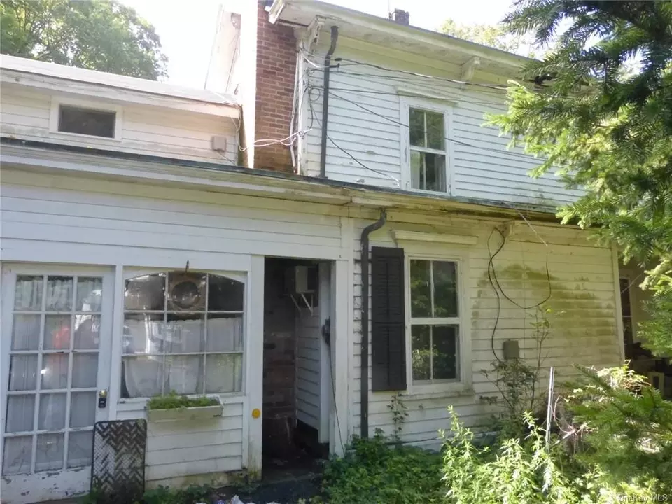 207 Salem Rd, Pound Ridge, NY 10576 2 Photos Movoto