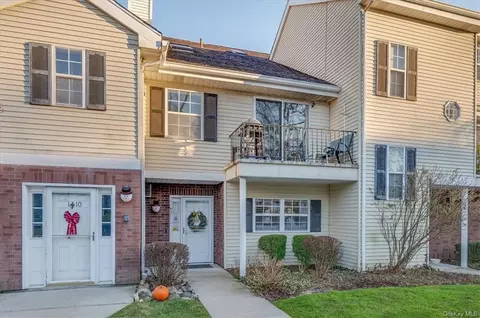 599 Midland Ave #1-7, Rye, NY 10580