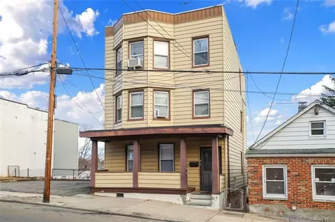 234 Edwards Pl, Yonkers, NY 10703