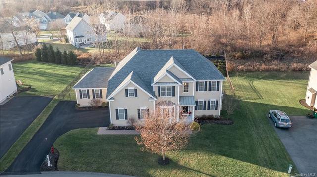 77 Moore Rd, East Fishkill, NY 12533