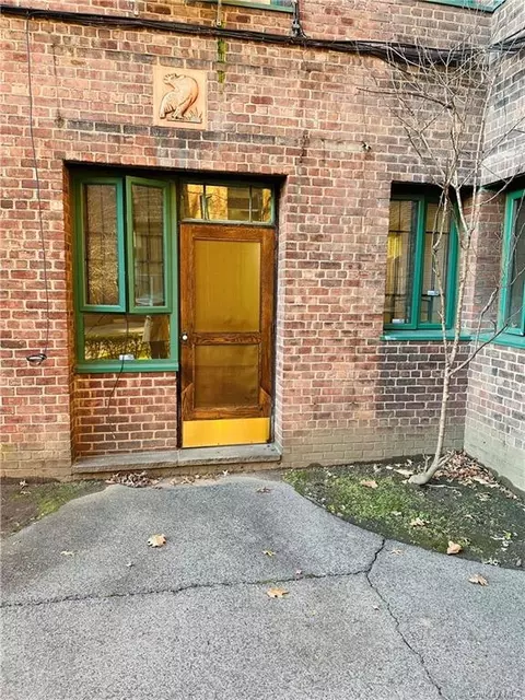 1561 Unionport Rd #TD, Bronx, NY 10462