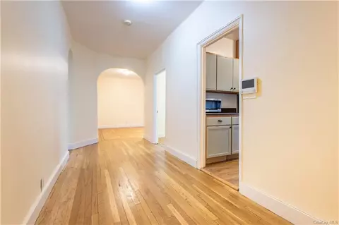 766 Brady Ave #539, Bronx, NY 10462