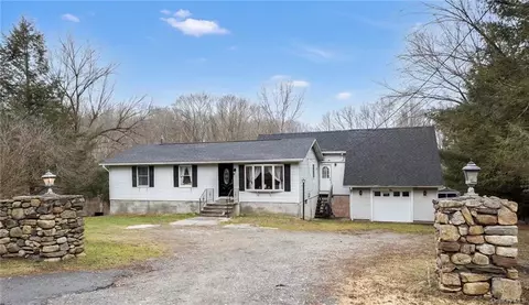 6713 Route 55, Dover, NY 12594