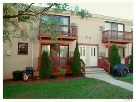 130 Sneden Pl #130, Ramapo, NY 10977