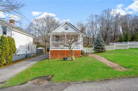 219 Henry St, Beacon, NY 12508