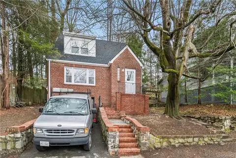 4 Linden Ave, Ossining, NY 10562