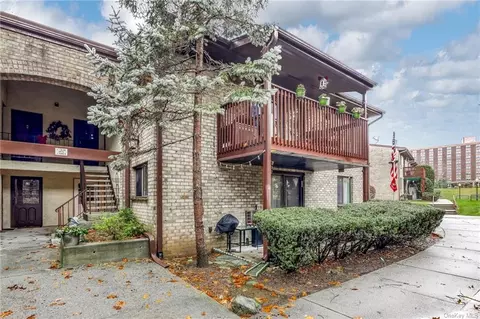 10 Secora Rd #L 1, Ramapo, NY 10952