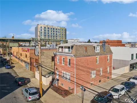 713 E 239th St, Bronx, NY 10466