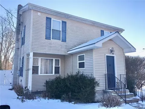 25 Romca Rd, La Grange, NY 12603