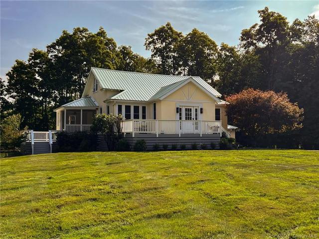 151 Cranberry Rd, Fallsburg, NY 12733 | 36 Photos - Movoto