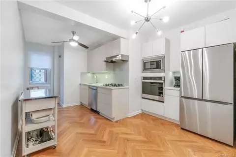 900 Palmer Rd #2J, Yonkers, NY 10708