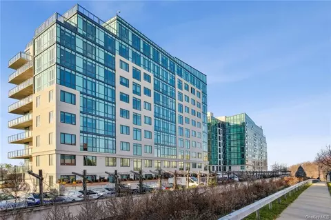 701 Ridge Hill Blvd #7M, Yonkers, NY 10710