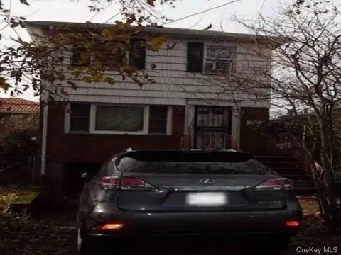 32-26 Parsons Blvd, Flushing, NY 11354
