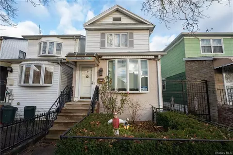 1625 W 2nd St, Brooklyn, NY 11223