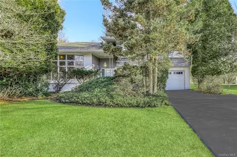 9 Echo Ridge Rd, Ramapo, NY 10952
