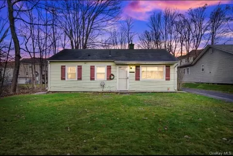 29 Forshee St, Monroe, NY 10950