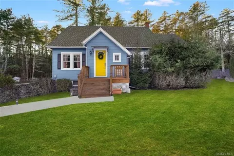 5979 State Route 97, Tusten, NY 12764