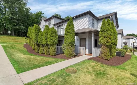 13 Aldo Ct #13, Monroe, NY 10950