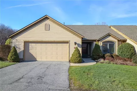 398 Heritage Hls #A, Somers, NY 10589