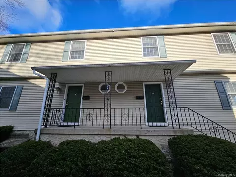 44 Harrison Ave, Harrison, NY 10528