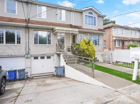 1366 E 66th St, Brooklyn, NY 11234