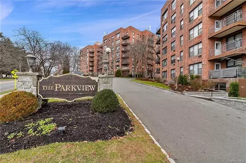 117 S Highland Ave #1B, Ossining, NY 10562