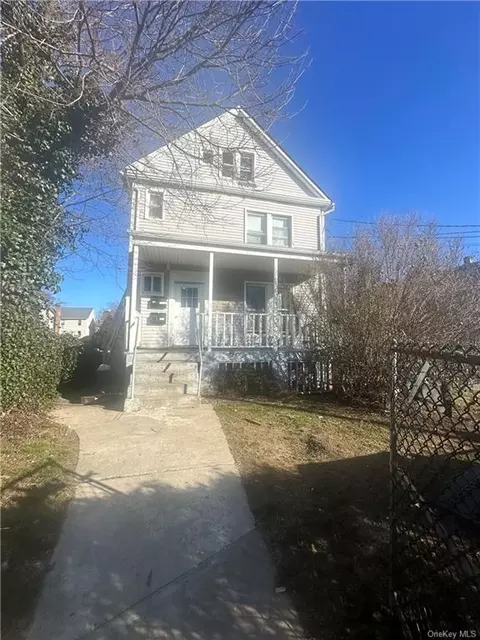 111 State St, Ossining, NY 10562