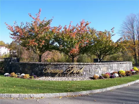 414 Trump Park, Yorktown, NY 10588