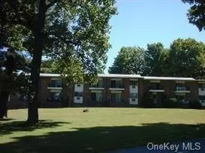 675 Route 6 #E-10, Mahopac, NY 10541