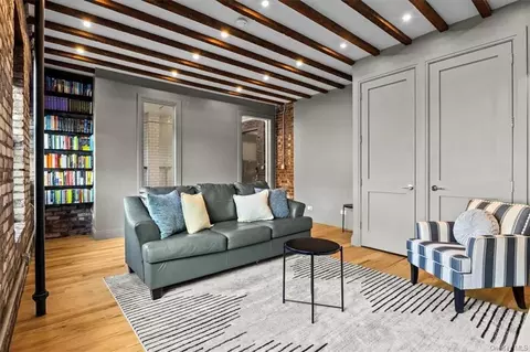 1383 Plimpton Ave #1C, New York, NY 10452