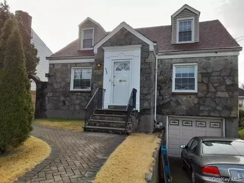 598 Odell Ave, Yonkers, NY 10710