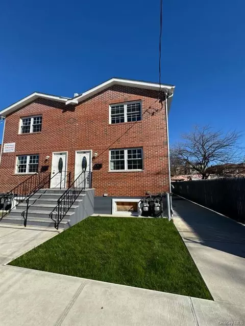 1167 E 223rd St, Bronx, NY 10466